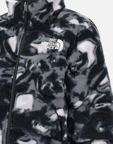 "2000Polar  Nuptse Jacket " NF0A88YZ 31I1 THE NORTH FACE 
