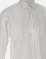 Camicia in cotone 951920 FS1005 MARCHESANI 