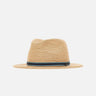 Cappello "Argentina" 141165 00G7 BORSALINO 