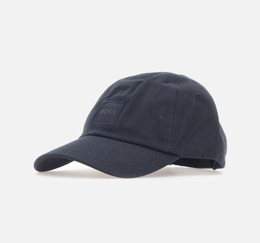 Cappello "Derrel" 50535555 404 BOSS 