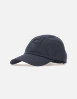 Cappello "Derrel" 50535555 404 BOSS 