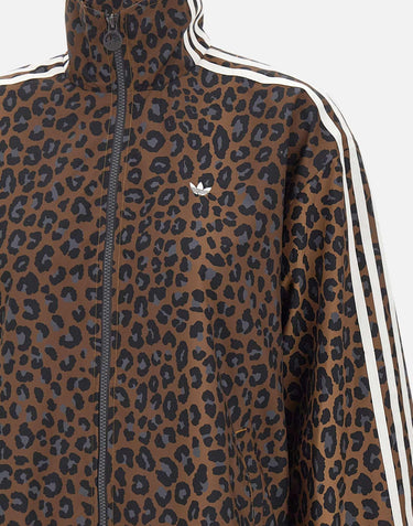 Felpa JW7301 MULTCO ADIDAS 