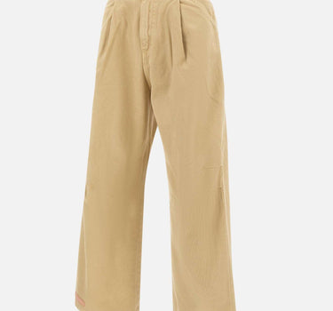 "Fat Angelo" DFM03021GF059PX SAND PDF 