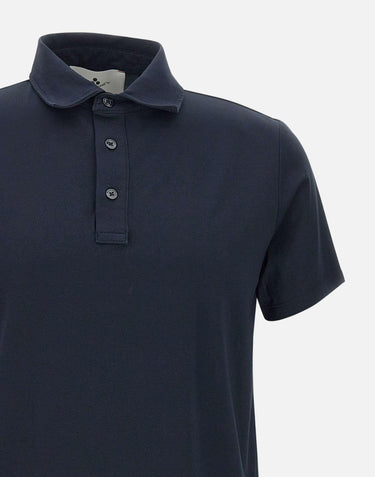 "Lipper polo" PEU5514 99012247215 PEUTEREY 