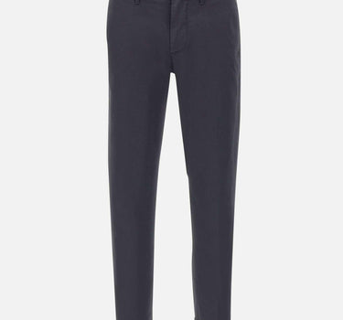 Pantaloni "Mucha Chinos" P247JM 22774057 RE-HASH 
