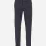 Pantaloni "Mucha Chinos" P247JM 22774057 RE-HASH 