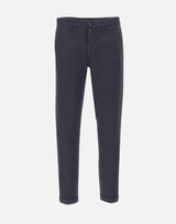 Pantaloni "Mucha Chinos" P247JM 22774057 RE-HASH 
