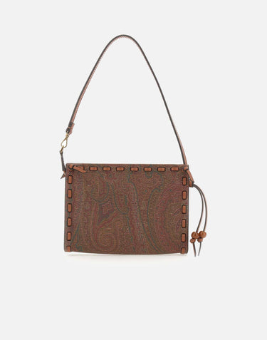 Pouch "Arnica" WP2C0014 AE246M0288 ETRO 