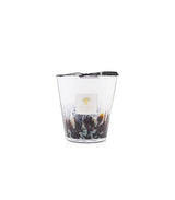 Candela "RAINFOREST - TANJUNG" max 16 MAX16RFT  BAOBAB COLLECTION 