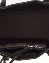 Borsa a spalla "Marcella" BS6849 COMMCNVSECANAPAESPRESSOESPRESSO MARCELLA CLUB GIANNI CHIARINI 