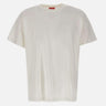 "T-norm-int T-shirt" A19524 0AIJU141 DIESEL 