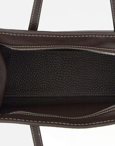 Borsa "Miss Marcella32" BS9352 BBLTUESPRESSO MARCELLA CLUB GIANNI CHIARINI 