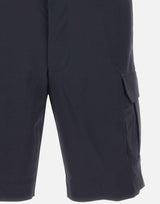 Shorts "Surflex Cargo" 26307 60 RRD 