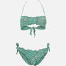Costume "Myranda" MYRA001 01094L MC2 SAINT BARTH 