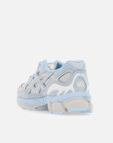 Sneakers "Gel NYC" 1203A739 401 ASICS 