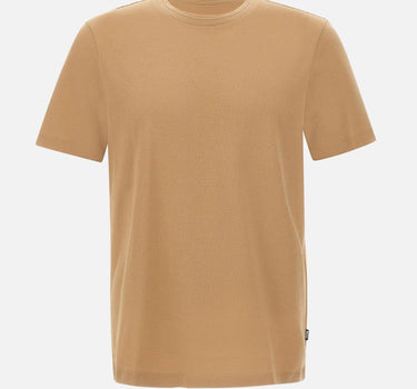 T-shirt "Tiburt240" 50452680 260 BOSS 