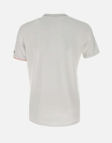 "Macro Shirty" 25202 09 RRD 