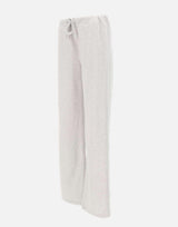 "Lowrise Pant" ESSS26PA08012 0497 ENTIRE STUDIOS 