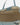 MARCELLA CLUB GIANNI CHIARINI BS9752CAPRISKY