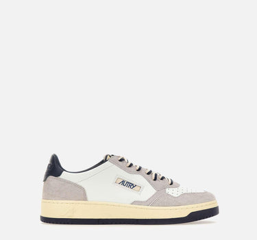Sneakers "Medalist Low" AULM BW04 AUTRY 