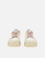 Sneakers "Belle7812" BELLE 7812 PREMIATA 