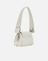 Borsa a mano "Hazel Small" 4603000WW S0021A404 VIVIENNE WESTWOOD 