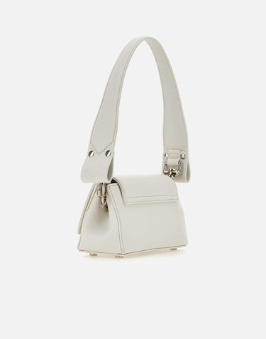 Borsa a mano "Hazel Small" 4603000WW S0021A404 VIVIENNE WESTWOOD 