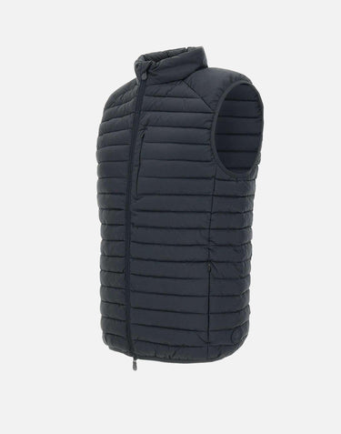 Gilet "Miro20 Dave" D81272M MIRO2090010 SAVE THE DUCK 