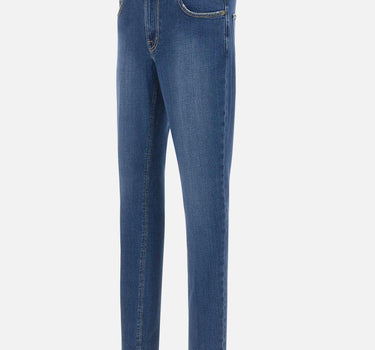 Jeans "Ribot -L" RIBOTL 40015080300011 BRIGLIA 1949 