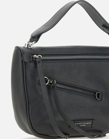 Borsa "Cindy" BS11701 MUSNERO GIANNI CHIARINI 