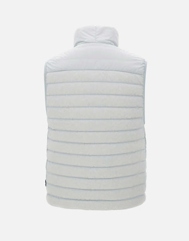 Smanicato "Seamless Tunnel Nylon Down-TC" G100007S0183 V0041 STONE ISLAND 