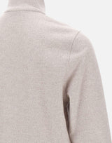 Giacca in lana merino extrafine BBMLT JFELT030 FILIPPO DE LAURENTIIS 