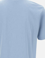 T-shirt "Tales" 50508584 458 BOSS 