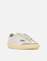 Sneakers "Windscape Low" SCLM UK01 AUTRY 