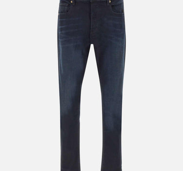Jeans "3301" 51001 524589 G-STAR RAW 