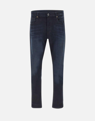 Jeans "3301" 51001 524589 G-STAR RAW 