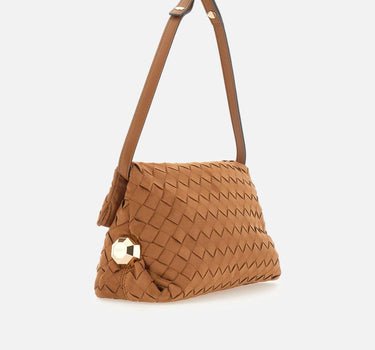 Borsa a spalla "Riccy" AA6097T385A X0742 LIU-JO 