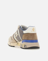 Sneakers "LANDER 8010" LANDER 8010 PREMIATA 
