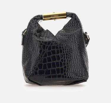 Borsa a tracolla "Japanese Small" SB6WD0042 P8650T8013 MM6 MAISON MARGIELA 
