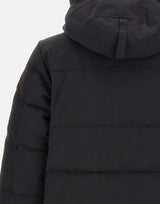 Parka "Macmilan" 2080M 9061 CANADA GOOSE 