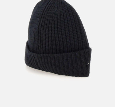 Berretto in lana N100002S00C3 V0029 STONE ISLAND 