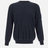 Maglia "Crewneck Boston" 20CMKN102A 110560A888 C.P. COMPANY 