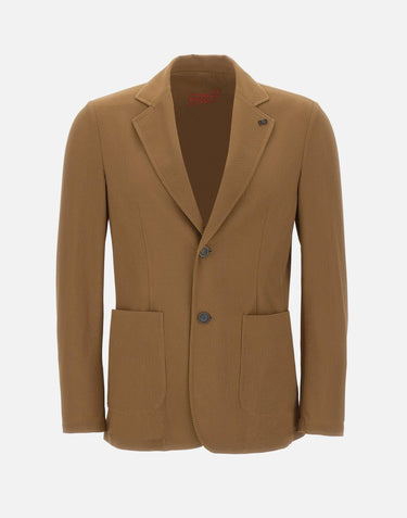 Blazer "Golden" P26GOLDEN1 T1TABACCO BOB 