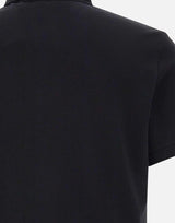 Polo in cotone piquet 2200005S0017 V0029 STONE ISLAND 