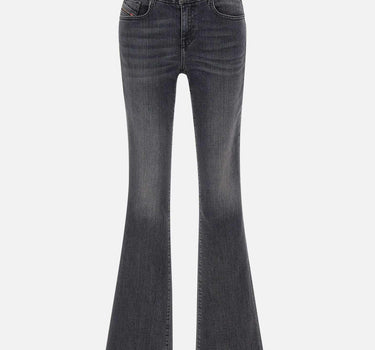 Jeans "1969 D-Ebbey" A19853 09K9802 DIESEL 