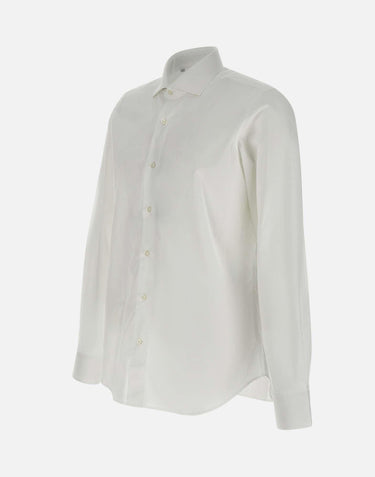 Camicia "BTBEN50LO" 6001 BTBEN50L050 MARCHESANI 