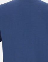 Maglia a maniche corte GC3MC CR14R851 FILIPPO DE LAURENTIIS 