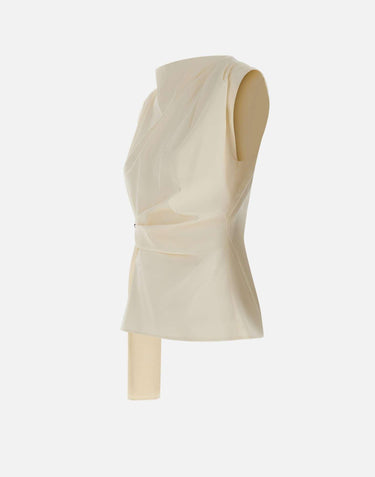 Top "Supremo" 2613161072200 001 MARELLA 