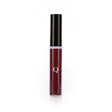 Rossetto a lunga tenuta QStudio MakeUP-R.P. ALASSIO 08 8ml QS24D  QSTUDIO MAKEUP-RP 