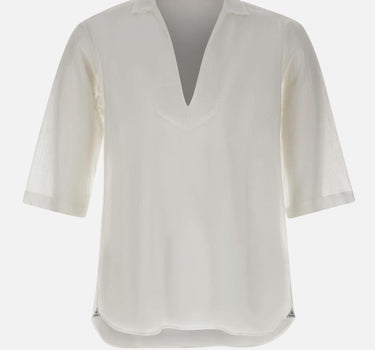 Camicia "Zante" ZANTE690003 X1151 TAGLIATORE 